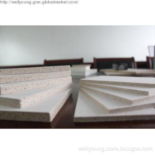 1200*2400 waterproof mgo board